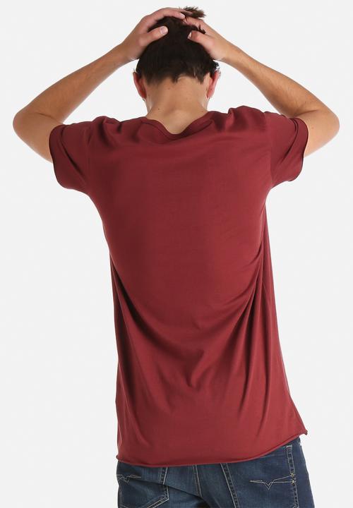 Jack & Jones - Wednesday Tee