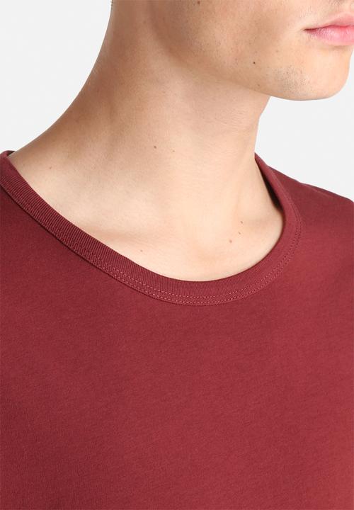 Jack & Jones - Wednesday Tee