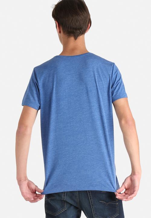 Jack & Jones - Zero Tee