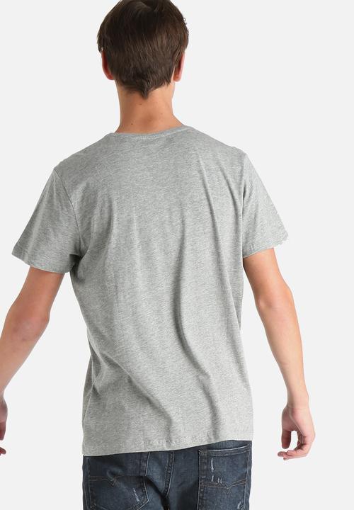 Jack & Jones - Zero Tee