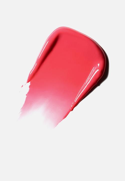 MAC - Valentine's Day Collection Glow Play Lip Balm - Floral Coral