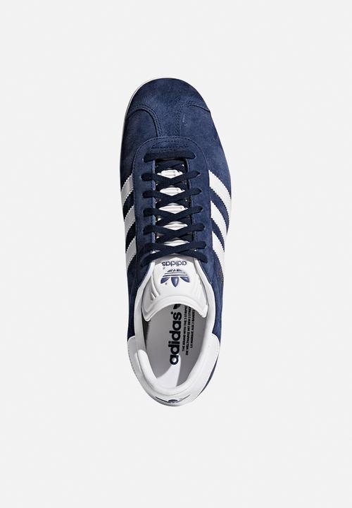 adidas Originals - Gazelle