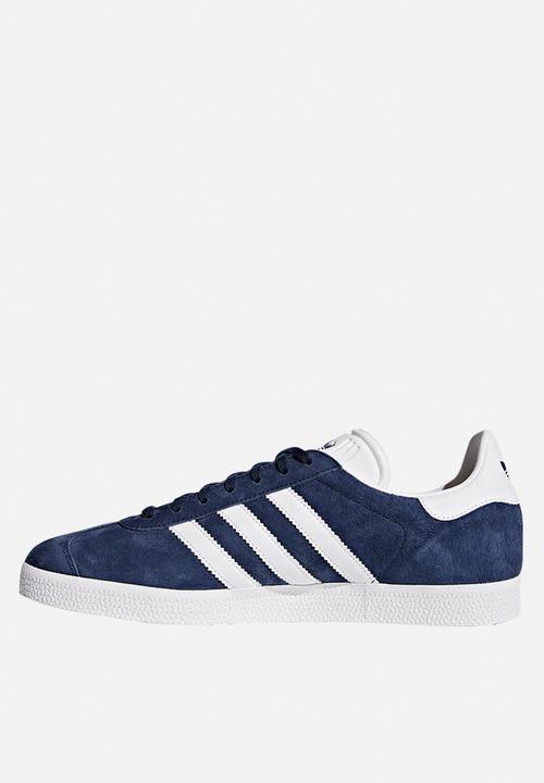 adidas Originals - Gazelle