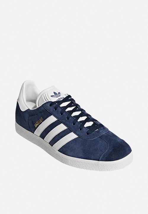 adidas Originals - Gazelle
