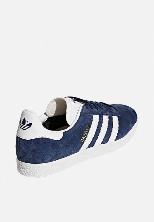 adidas Originals - Gazelle