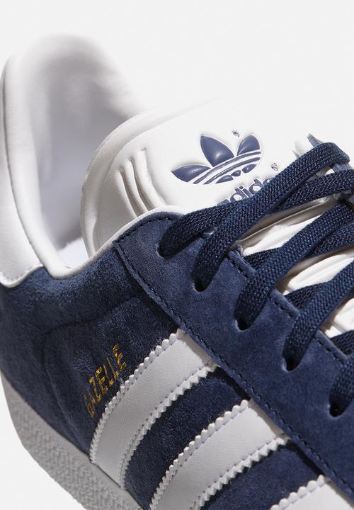 adidas Originals - Gazelle