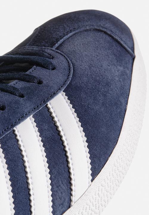 adidas Originals - Gazelle