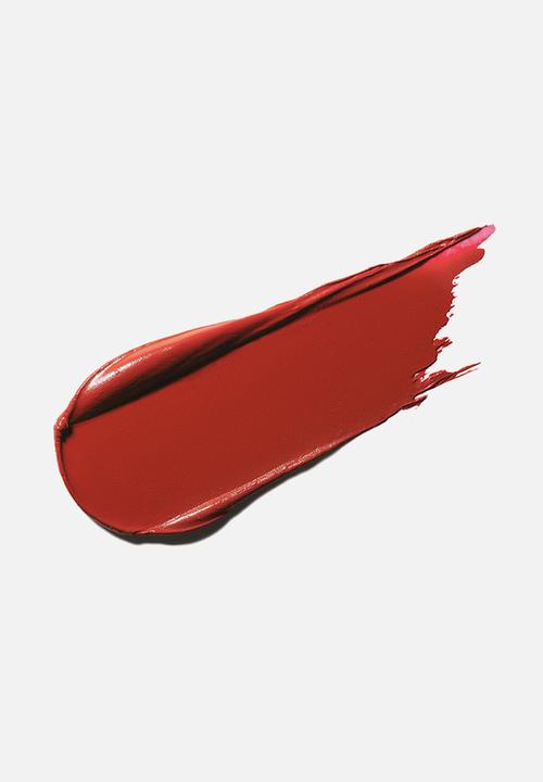 MAC - Valentine's Day Collection Matte Lipstick - Chili