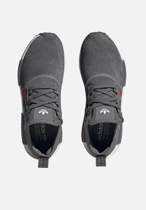 adidas Originals - NMD_R1