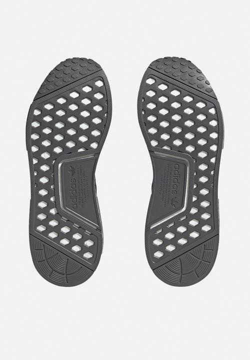 adidas Originals - NMD_R1