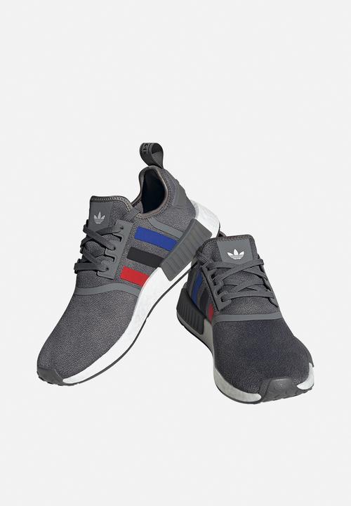 adidas Originals - NMD_R1