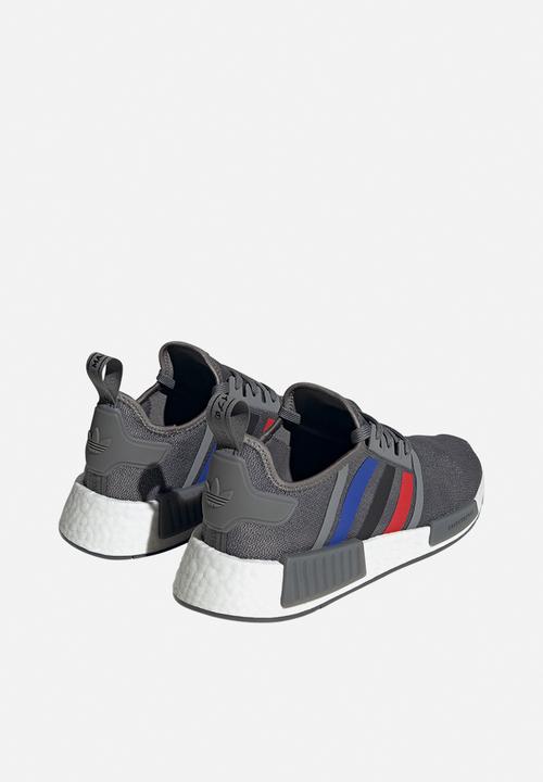 adidas Originals - NMD_R1