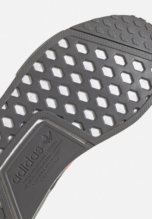 adidas Originals - NMD_R1