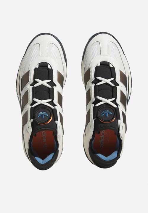 adidas Originals - Niteball