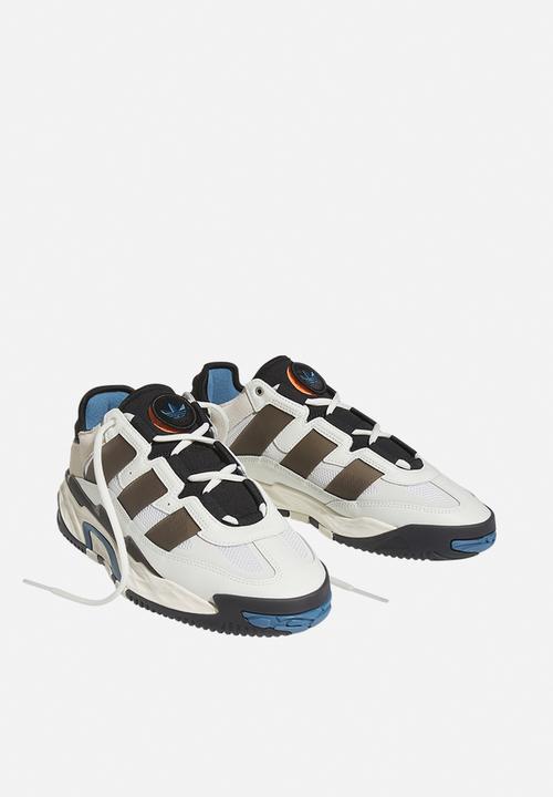 adidas Originals - Niteball