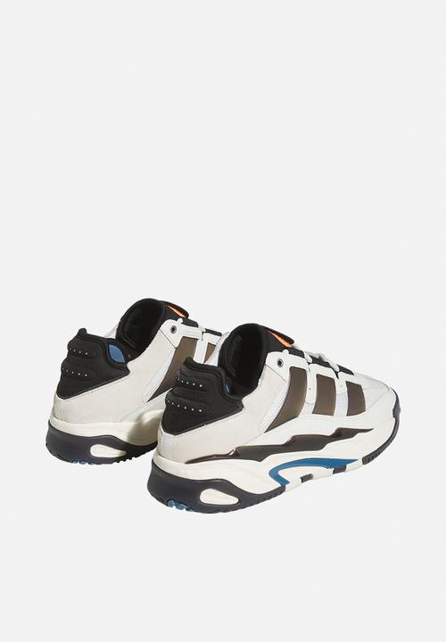adidas Originals - Niteball