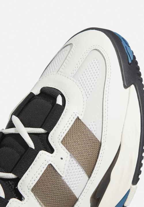 adidas Originals - Niteball