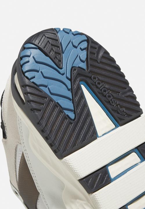 adidas Originals - Niteball