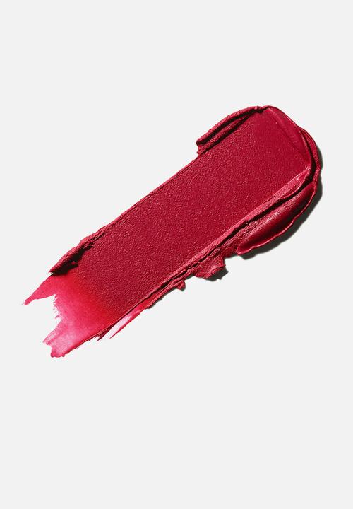 MAC - Valentine's Day Collection Retro Matte Lipstick - Ruby Woo