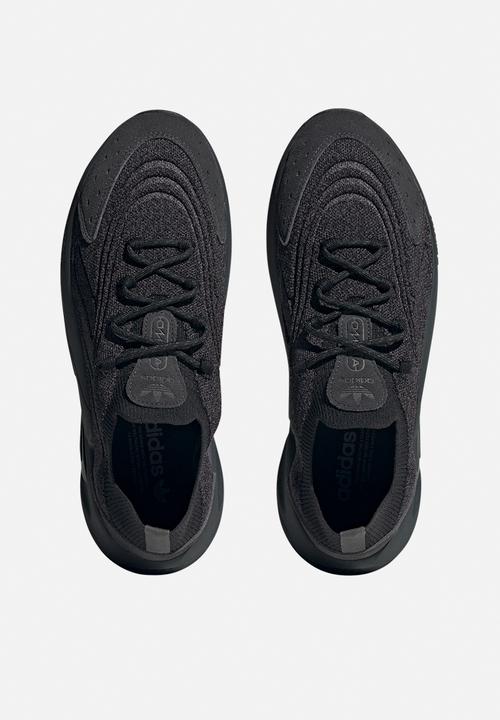 adidas Originals - Ozelia knt