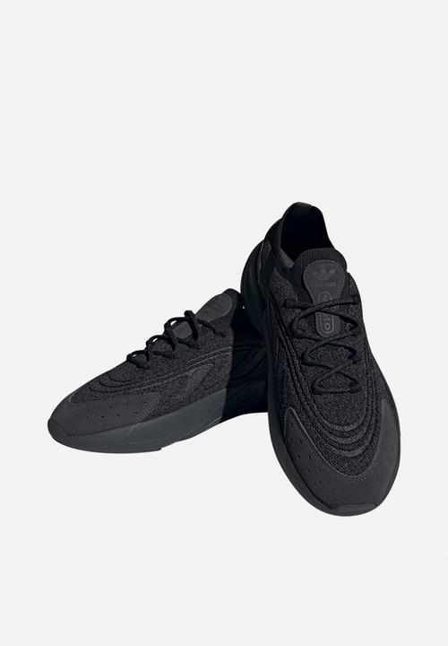 adidas Originals - Ozelia knt