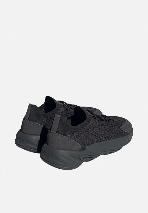 adidas Originals - Ozelia knt
