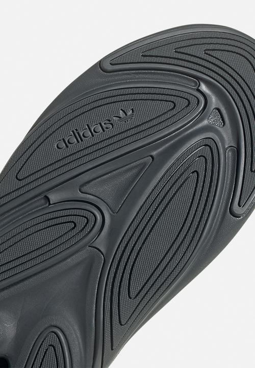 adidas Originals - Ozelia knt