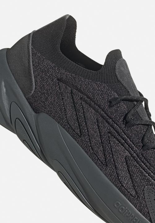 adidas Originals - Ozelia knt