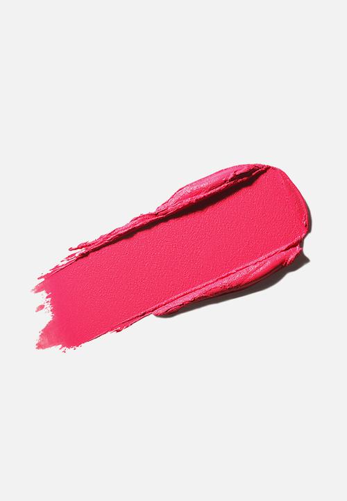 MAC - Valentine's Day Collection Retro Matte Lipstick - Relentlessly Red