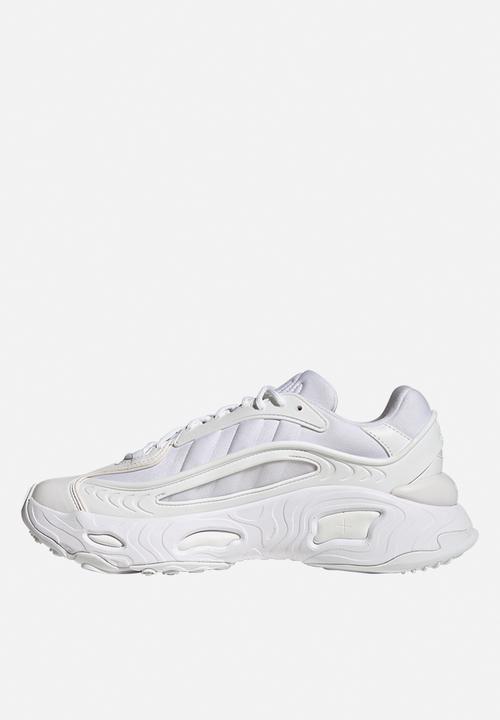 adidas Originals - Oznova