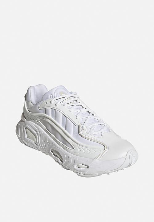 adidas Originals - Oznova