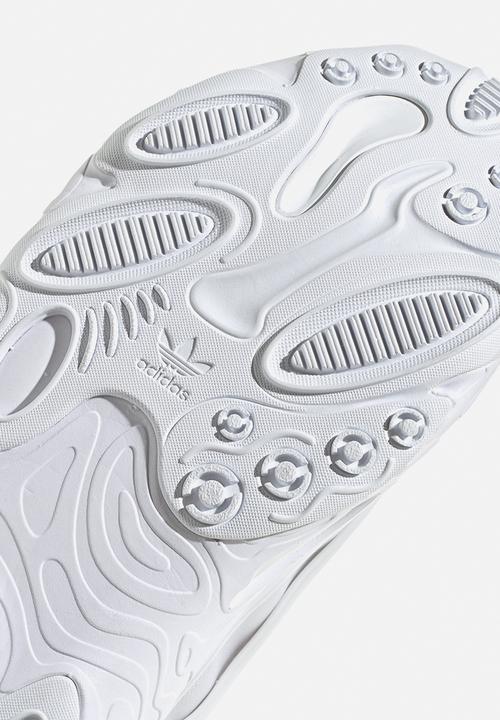 adidas Originals - Oznova
