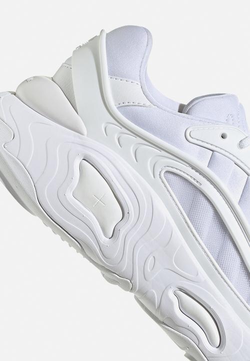 adidas Originals - Oznova