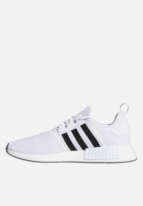 adidas Originals - NMD_R1 primeblue