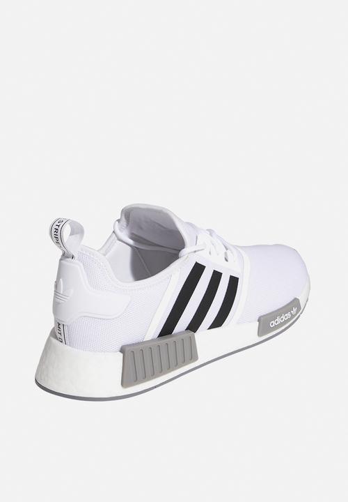 adidas Originals - NMD_R1 primeblue