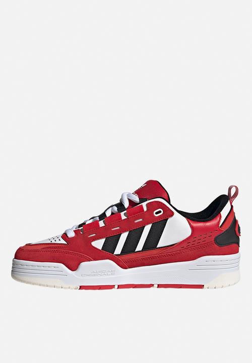 adidas Originals - Adi2000