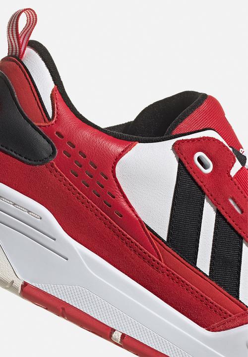 adidas Originals - Adi2000