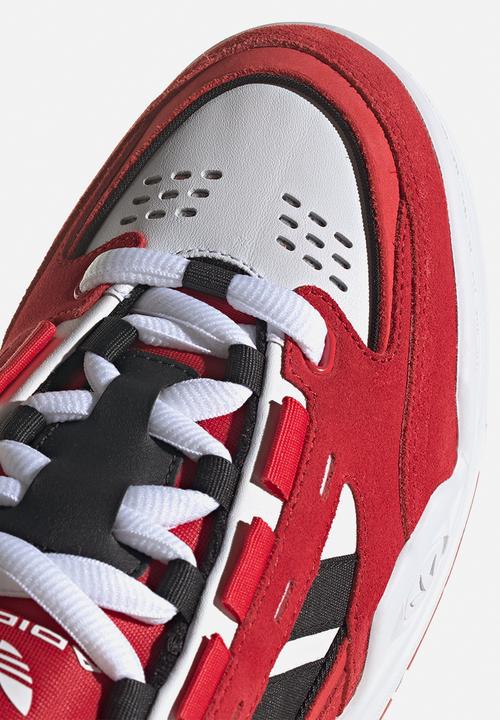 adidas Originals - Adi2000