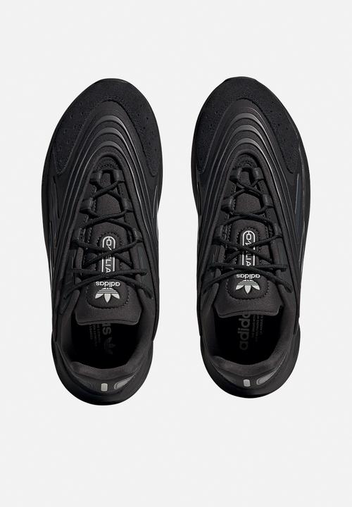 adidas Originals - Ozelia
