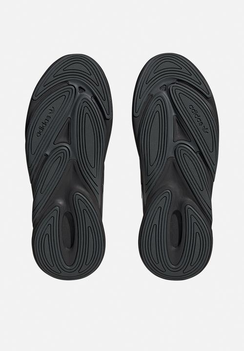 adidas Originals - Ozelia