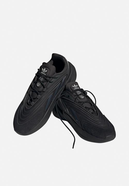 adidas Originals - Ozelia
