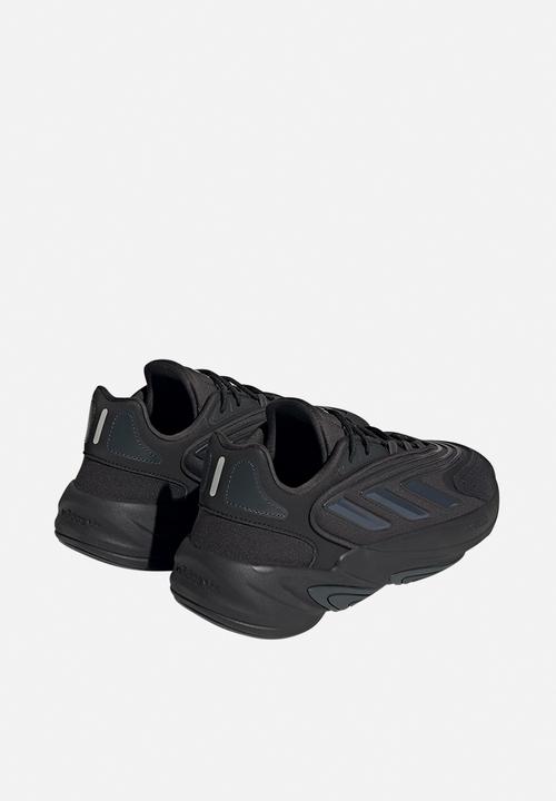 adidas Originals - Ozelia