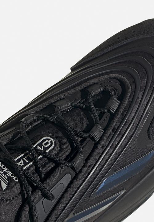 adidas Originals - Ozelia