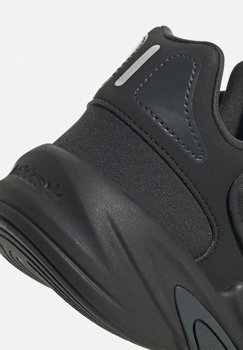 adidas Originals - Ozelia