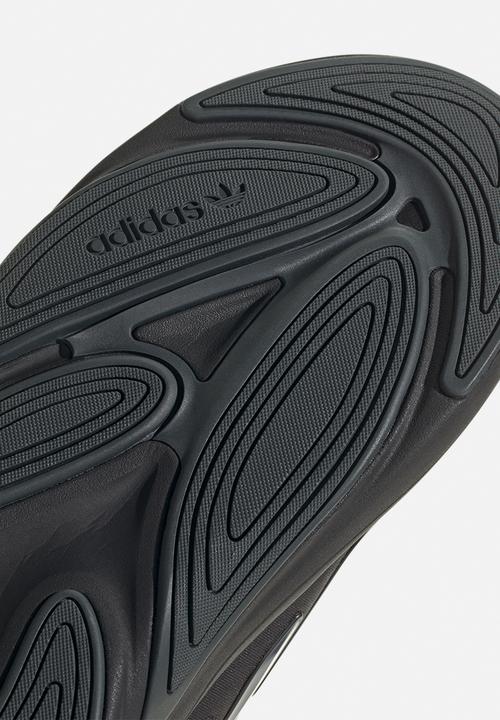 adidas Originals - Ozelia