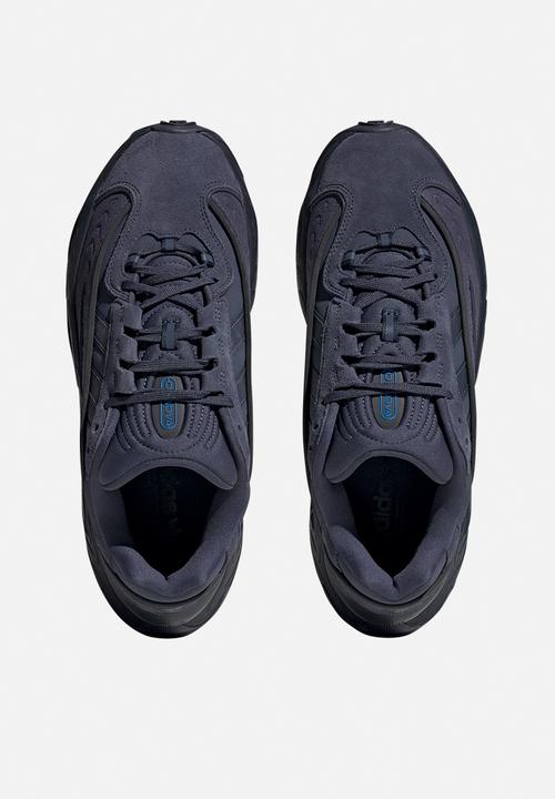adidas Originals - Oznova