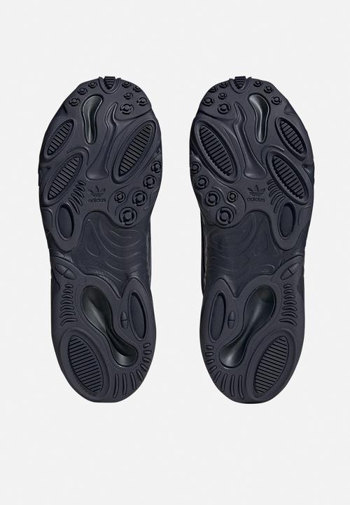 adidas Originals - Oznova