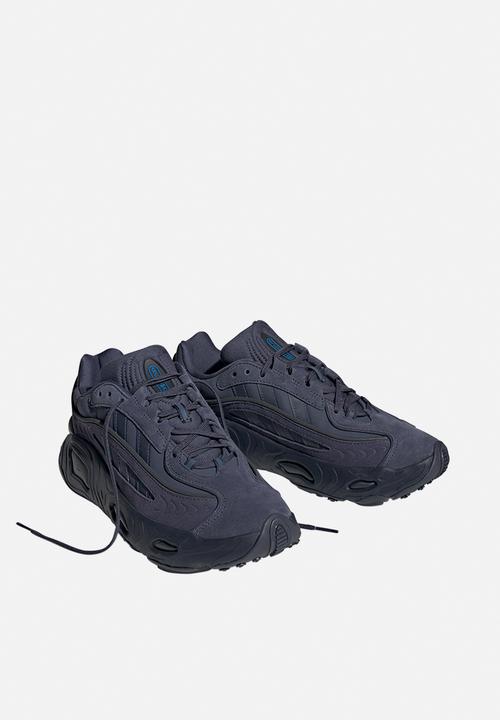 adidas Originals - Oznova