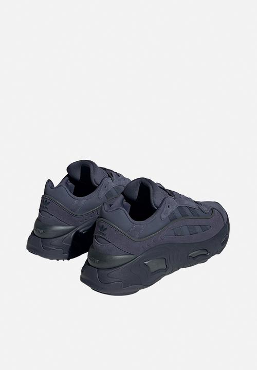 adidas Originals - Oznova