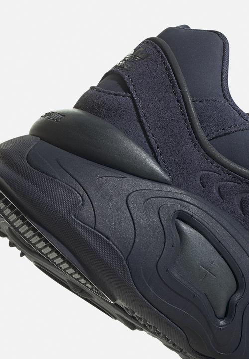 adidas Originals - Oznova